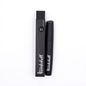 Be a Bombshell Lash Out Mascara - Black